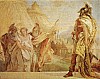 Briseis amenee a Agamemnon, Tiepolo (1696-1770).jpg